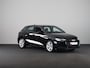 Audi A3 Sportback 40 TFSI e Pro Line | LED v/a, dyn. kn. achter | achteruitrijcamera |