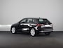 Audi A3 Sportback 40 TFSI e Pro Line | LED v/a, dyn. kn. achter | achteruitrijcamera |