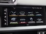 Audi A3 Sportback 40 TFSI e Pro Line | LED v/a, dyn. kn. achter | achteruitrijcamera |