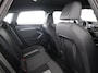 Audi A3 Sportback 40 TFSI e Pro Line | LED v/a, dyn. kn. achter | achteruitrijcamera |