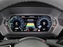 Audi A3 Sportback 40 TFSI e Pro Line | LED v/a, dyn. kn. achter | achteruitrijcamera |