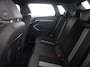 Audi A3 Sportback 40 TFSI e Pro Line | LED v/a, dyn. kn. achter | achteruitrijcamera |