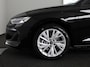 Audi A3 Sportback 40 TFSI e Pro Line | LED v/a, dyn. kn. achter | achteruitrijcamera |