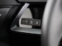 Audi A3 Sportback 40 TFSI e Pro Line | LED v/a, dyn. kn. achter | achteruitrijcamera |