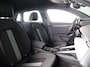 Audi A3 Sportback 40 TFSI e Pro Line | LED v/a, dyn. kn. achter | achteruitrijcamera |