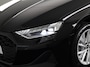 Audi A3 Sportback 40 TFSI e Pro Line | LED v/a, dyn. kn. achter | achteruitrijcamera |