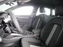 Audi A3 Sportback 40 TFSI e Pro Line | LED v/a, dyn. kn. achter | achteruitrijcamera |