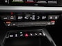 Audi A3 Sportback 40 TFSI e Pro Line | LED v/a, dyn. kn. achter | achteruitrijcamera |