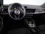 Audi A3 Sportback 40 TFSI e Pro Line | LED v/a, dyn. kn. achter | achteruitrijcamera |
