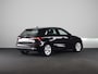 Audi A3 Sportback 40 TFSI e Pro Line | LED v/a, dyn. kn. achter | achteruitrijcamera |