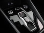 Audi A3 Sportback 40 TFSI e Pro Line | LED v/a, dyn. kn. achter | achteruitrijcamera |