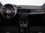 Audi A3 Sportback 40 TFSI e Pro Line | LED v/a, dyn. kn. achter | achteruitrijcamera |