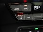 Audi A3 Sportback 40 TFSI e Pro Line | LED v/a, dyn. kn. achter | achteruitrijcamera |
