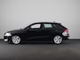 Audi A3 Sportback 40 TFSI e Pro Line | LED v/a, dyn. kn. achter | achteruitrijcamera |