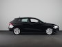 Audi A3 Sportback 40 TFSI e Pro Line | LED v/a, dyn. kn. achter | achteruitrijcamera |