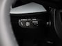 Audi A3 Sportback 40 TFSI e Pro Line | LED v/a, dyn. kn. achter | achteruitrijcamera |