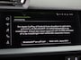 Audi A3 Sportback 40 TFSI e Pro Line | LED v/a, dyn. kn. achter | achteruitrijcamera |