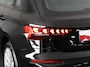 Audi A3 Sportback 40 TFSI e Pro Line | LED v/a, dyn. kn. achter | achteruitrijcamera |