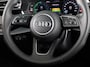 Audi A3 Sportback 40 TFSI e Pro Line | LED v/a, dyn. kn. achter | achteruitrijcamera |