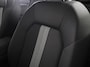 Audi A3 Sportback 40 TFSI e Pro Line | LED v/a, dyn. kn. achter | achteruitrijcamera |