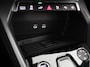Audi A3 Sportback 40 TFSI e Pro Line | LED v/a, dyn. kn. achter | achteruitrijcamera |