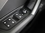 Audi A3 Sportback 40 TFSI e Pro Line | LED v/a, dyn. kn. achter | achteruitrijcamera |