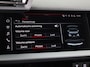 Audi A3 Sportback 40 TFSI e Pro Line | LED v/a, dyn. kn. achter | achteruitrijcamera |