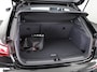 Audi A3 Sportback 40 TFSI e Pro Line | LED v/a, dyn. kn. achter | achteruitrijcamera |