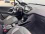 Peugeot 2008 1.2 110PK Allure Automaat | Trekhaak | Panoramadak | Navigatie | Cruise Control | Apple Carplay / Android Auto | DAB ontvanger | Electronic climate controle | Hill hold functie