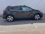 Peugeot 2008 1.2 110PK Allure Automaat | Trekhaak | Panoramadak | Navigatie | Cruise Control | Apple Carplay / Android Auto | DAB ontvanger | Electronic climate controle | Hill hold functie
