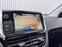 Peugeot 2008 1.2 110PK Allure Automaat | Trekhaak | Panoramadak | Navigatie | Cruise Control | Apple Carplay / Android Auto | DAB ontvanger | Electronic climate controle | Hill hold functie