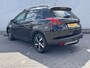 Peugeot 2008 1.2 110PK Allure Automaat | Trekhaak | Panoramadak | Navigatie | Cruise Control | Apple Carplay / Android Auto | DAB ontvanger | Electronic climate controle | Hill hold functie