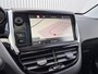 Peugeot 2008 1.2 110PK Allure Automaat | Trekhaak | Panoramadak | Navigatie | Cruise Control | Apple Carplay / Android Auto | DAB ontvanger | Electronic climate controle | Hill hold functie