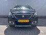 Peugeot 2008 1.2 110PK Allure Automaat | Trekhaak | Panoramadak | Navigatie | Cruise Control | Apple Carplay / Android Auto | DAB ontvanger | Electronic climate controle | Hill hold functie