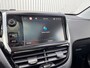 Peugeot 2008 1.2 110PK Allure Automaat | Trekhaak | Panoramadak | Navigatie | Cruise Control | Apple Carplay / Android Auto | DAB ontvanger | Electronic climate controle | Hill hold functie