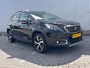 Peugeot 2008 1.2 110PK Allure Automaat | Trekhaak | Panoramadak | Navigatie | Cruise Control | Apple Carplay / Android Auto | DAB ontvanger | Electronic climate controle | Hill hold functie