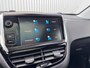 Peugeot 2008 1.2 110PK Allure Automaat | Trekhaak | Panoramadak | Navigatie | Cruise Control | Apple Carplay / Android Auto | DAB ontvanger | Electronic climate controle | Hill hold functie