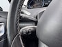 Peugeot 2008 1.2 110PK Allure Automaat | Trekhaak | Panoramadak | Navigatie | Cruise Control | Apple Carplay / Android Auto | DAB ontvanger | Electronic climate controle | Hill hold functie