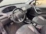 Peugeot 2008 1.2 110PK Allure Automaat | Trekhaak | Panoramadak | Navigatie | Cruise Control | Apple Carplay / Android Auto | DAB ontvanger | Electronic climate controle | Hill hold functie
