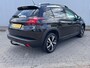 Peugeot 2008 1.2 110PK Allure Automaat | Trekhaak | Panoramadak | Navigatie | Cruise Control | Apple Carplay / Android Auto | DAB ontvanger | Electronic climate controle | Hill hold functie