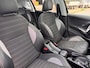 Peugeot 2008 1.2 110PK Allure Automaat | Trekhaak | Panoramadak | Navigatie | Cruise Control | Apple Carplay / Android Auto | DAB ontvanger | Electronic climate controle | Hill hold functie