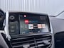 Peugeot 2008 1.2 110PK Allure Automaat | Trekhaak | Panoramadak | Navigatie | Cruise Control | Apple Carplay / Android Auto | DAB ontvanger | Electronic climate controle | Hill hold functie