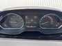 Peugeot 2008 1.2 110PK Allure Automaat | Trekhaak | Panoramadak | Navigatie | Cruise Control | Apple Carplay / Android Auto | DAB ontvanger | Electronic climate controle | Hill hold functie
