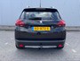 Peugeot 2008 1.2 110PK Allure Automaat | Trekhaak | Panoramadak | Navigatie | Cruise Control | Apple Carplay / Android Auto | DAB ontvanger | Electronic climate controle | Hill hold functie
