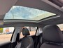 Peugeot 2008 1.2 110PK Allure Automaat | Trekhaak | Panoramadak | Navigatie | Cruise Control | Apple Carplay / Android Auto | DAB ontvanger | Electronic climate controle | Hill hold functie