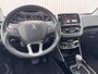Peugeot 2008 1.2 110PK Allure Automaat | Trekhaak | Panoramadak | Navigatie | Cruise Control | Apple Carplay / Android Auto | DAB ontvanger | Electronic climate controle | Hill hold functie