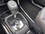 Peugeot 2008 1.2 110PK Allure Automaat | Trekhaak | Panoramadak | Navigatie | Cruise Control | Apple Carplay / Android Auto | DAB ontvanger | Electronic climate controle | Hill hold functie