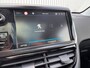 Peugeot 2008 1.2 110PK Allure Automaat | Trekhaak | Panoramadak | Navigatie | Cruise Control | Apple Carplay / Android Auto | DAB ontvanger | Electronic climate controle | Hill hold functie