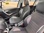 Peugeot 2008 1.2 110PK Allure Automaat | Trekhaak | Panoramadak | Navigatie | Cruise Control | Apple Carplay / Android Auto | DAB ontvanger | Electronic climate controle | Hill hold functie