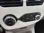 Renault Zoe Q210 Zen Quickcharge 22 kWh (ex Accu), cruise/navi/climate
